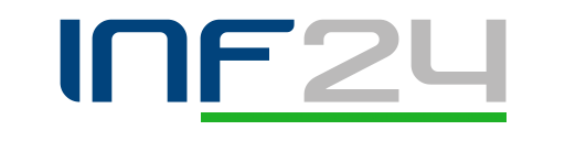 LOGO Informática24